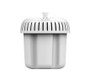 HP Aruba AP-575 Outdoor 11ax Access Point R4H17A for Outdoor Use