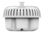 HPE Aruba AP-575 Wireless Access Point - R4H18A