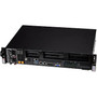 Supermicro - SYS-212B-FN4TP - Server 2U Barebone Single Xeon 6700 E-cores