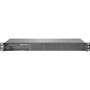 Supermicro - SYS-5018A-TN4 - 1U Barebone Server Intel Atom C2750