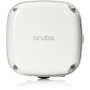 HPE Aruba Wireless Access Point - R4W49A