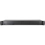 Supermicro - SYS-5019S-TN4 - 1U Barebone Server Single Socket