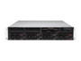 Supermicro SYS-5029P-WTR 2U Barebone Single Intel Processor - Server Rack Compatible