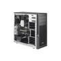 Supermicro Mid Tower Barebone - SYS-5039AD-i