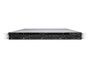 Supermicro SYS-510P-WT 1U Barebone Server Intel Xeon Scalable Up to 2TB DRAM NVMe SAS SATA3 Dual 10GbE