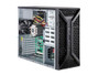 Supermicro - SYS-531A-IL - Workstation Mid-Tower Intel 14th/13th/12th