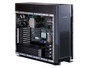 Supermicro - SYS-551A-T - Workstation Tower 5U Rackmount Intel Xeon W-3400