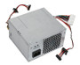 Dell Power Supply - R8JX0 - OptiPlex 3010 MT