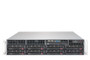 Supermicro - SYS-6029P-TR - 2U Barebone Dual Processor Server