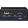 Supermicro BPN-SAS2-213EL1 Backplane