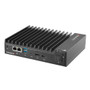 Supermicro SYS-E100-9S-E 3.5 SBC IoT Compact Embedded Intel Core i5-7300U Processor - Ideal for IoT Applications