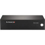 Supermicro SYS-E102-9AP-L Server