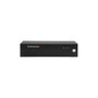 Supermicro SYS-E102-9W-E IoT Compact Barebone with Intel Core i5-8365UE - 3.5 SBC, 8th Gen - Embedded System