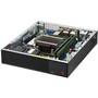 Supermicro - SYS-E200-12A-8C - Embedded System Mini-ITX Intel Atom C5325