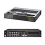 Supermicro - SYS-E300-9A-4CN8 - Barebone Compact Embedded Intel Processor