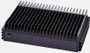 Supermicro - SYS-E302-12D-4C - Server Compact Embedded Intel Xeon D-1718T