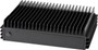 Supermicro - SYS-E302-9A - Barebone Compact Embedded Intel IoT