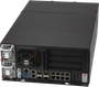 Supermicro - SYS-E403-9D-4C-FRDN13+ - Embedded Box PC Xeon D-2123IT 4x 10G