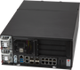 Supermicro Compact Embedded Barebone SYS-E403-9D-8CN-FN13TP