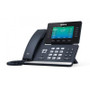 Yealink - T54W-VSRF - IP Phone Bluetooth Wi-Fi
