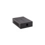 NeoGate - TA100 - Analog Telephone Adapter 1-Port FXS