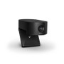 Jabra PanaCast 20 Personal Video Conferencing Camera TAA8300-119 - Ideal for remote meetings and video calls