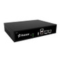 Yeastar TE100 Neogate VOIP PRI Gateway for Business Phone Systems