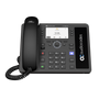 AudioCodes Teams IP Phone - TEAMS-C435HD-R