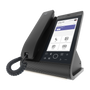 AudioCodes TEAMS C470HD IP Phone - TEAMS-C470HD