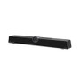 AudioCodes RXV81 Video Collaboration Bar - TEAMS-RXV81