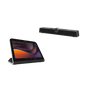 AudioCodes RXV81 Video Collaboration Bar TEAMS-RXV81-B10