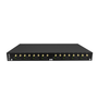 Yeastar - tg1600 - VoIP GSM Gateway 16 Channel