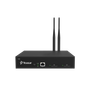Yeastar - TG200-2-GSM - GSM Gateway 2 Port