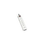 Tripp Lite Surge Suppressor - TLM626TEL15