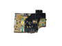 HP - RG5-4306 - High Voltage Power Supply LaserJet 8100 8150