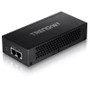 TRENDnet Gigabit Ultra PoE Injector - TPE-117GI