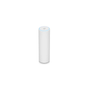 Ubiquiti WiFi 6 Access Point - U6-MESH-US