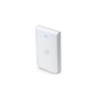 Ubiquiti - UAP-AC-IW-US - UniFi AC