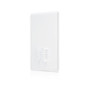 Ubiquiti - UAP-AC-M-PRO-US - Wireless Access Point AC Mesh