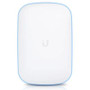 Ubiquiti UAP-BeaconHD-US - UniFi AP BeaconHD