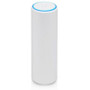 Ubiquiti UniFi AP FlexHD - UAP-FlexHD-US