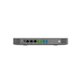 Grandstream UCM6302 IP PBX for Small Business Phone Systems
