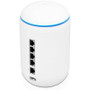 Ubiquiti UniFi Dream Machine AP - UDM-US