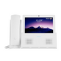 Ubiquiti Phone Touch Max White - UTP-TOUCHMAX-WHITE
