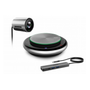 Yealink UVC30-CP900-BYOD Camera - 1106931