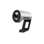 Yealink - UVC30-Room - Camera