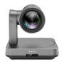 Yealink UVC84 4K USB Camera - UVC84 - 1206610