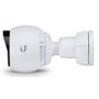 Ubiquiti UniFi Protect G4 Video Camera - UVC-G4-BULLET