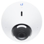 Ubiquiti UniFi Protect G4 Dome Camera - UVC-G4-DOME
