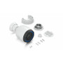 Ubiquiti UVC-G5-PRO - UniFi 4K Color Bullet Camera